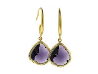 Semiprecious Gemstone Jewelry